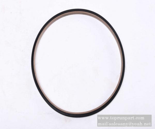60288949 Sealing ring RS013000716 sany