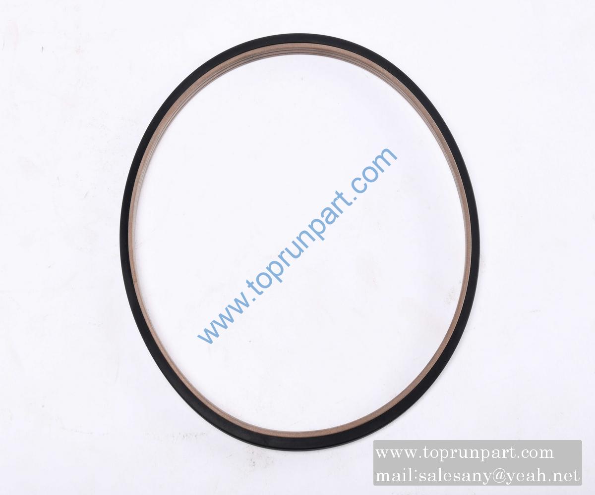 60288949 Sealing ring RS013000716 sany