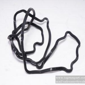 Cylinder head cover gasket ME222553