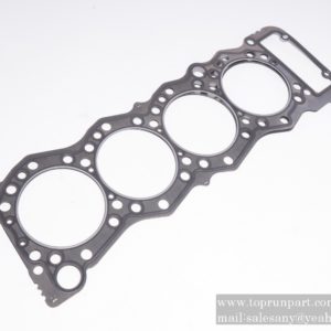 Cylinder head gasket ME226784