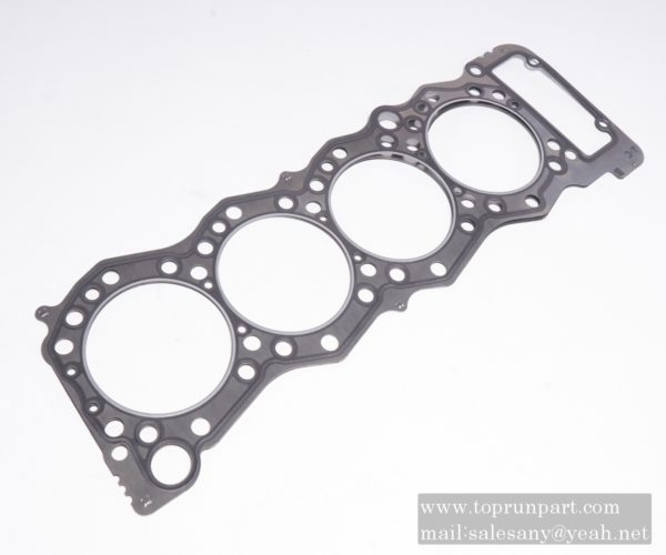 Cylinder head gasket ME226784
