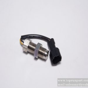 ​​sensor MC849577