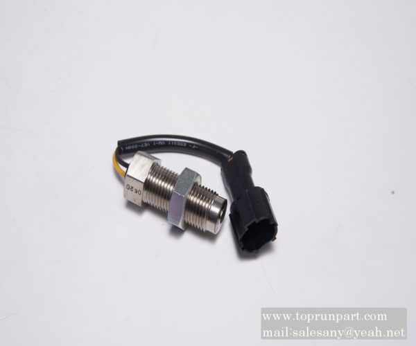 ​​sensor MC849577