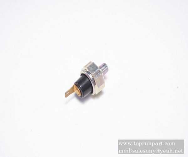 MC840219 switch MC840219-A