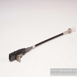 60289214 Intake air temperature sensor SANY