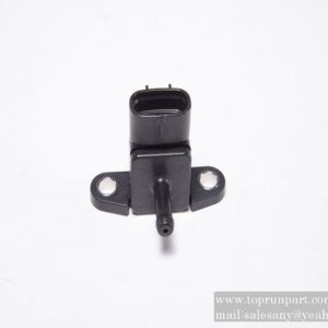 Pressure sensor MK369081