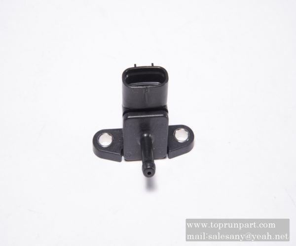 60289220 Pressure sensor SANY