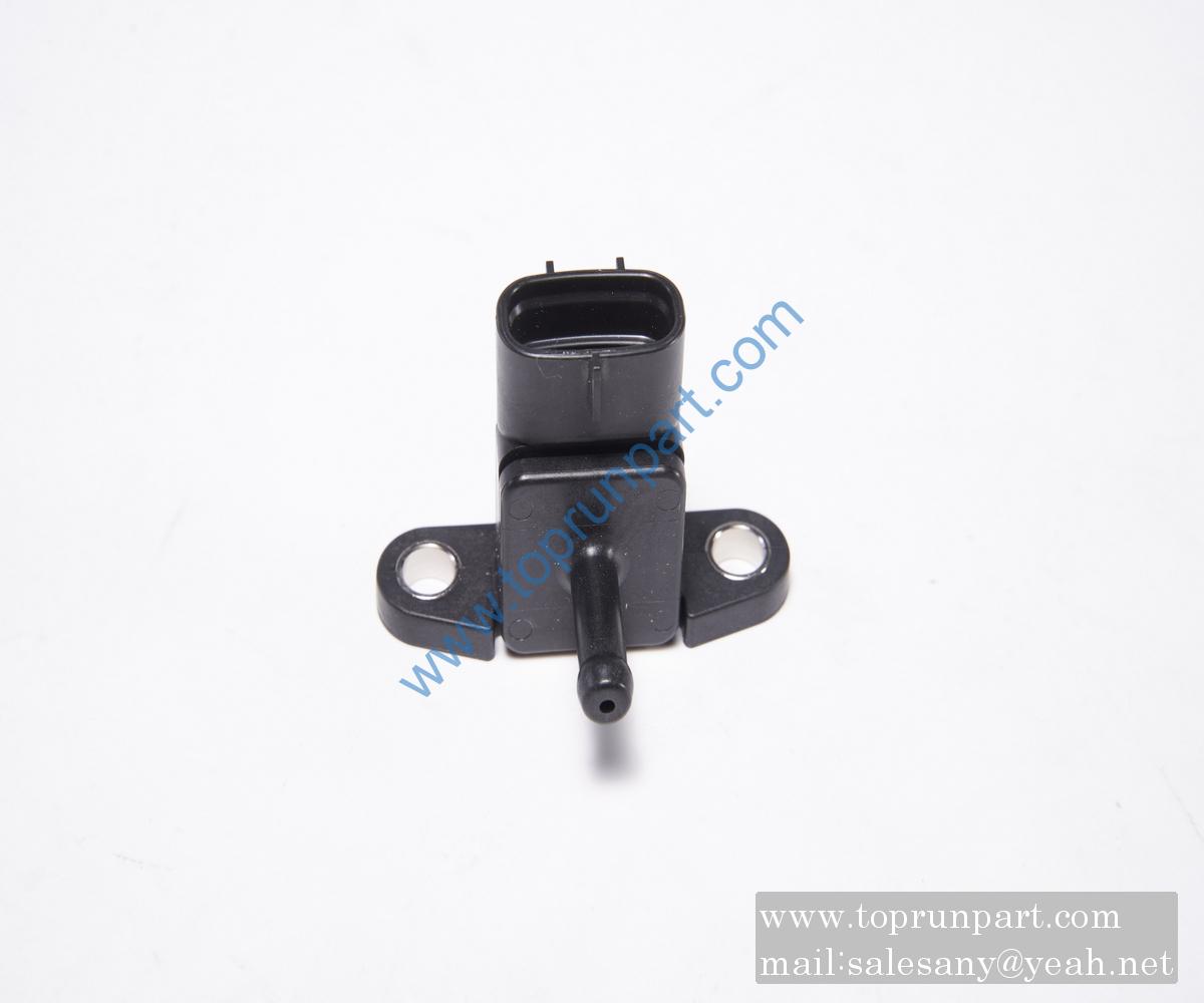 Pressure sensor MK369081