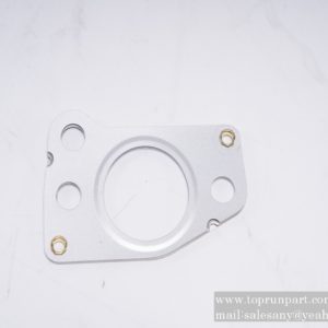60289259 Sealing gasket SANY