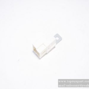 relay MK420479