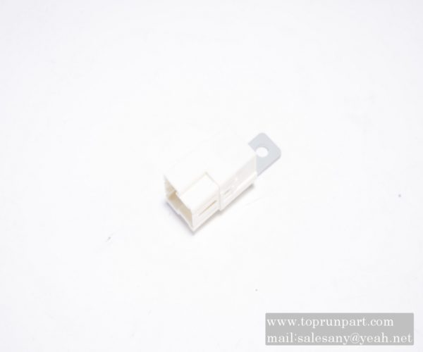 relay MK420479
