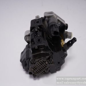 fuel injection pump ME223576