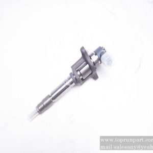 injector ME226718