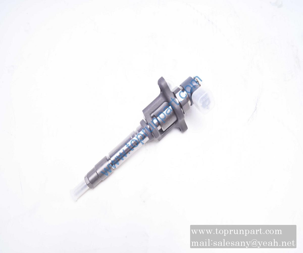 injector ME226718