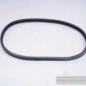 60289481 Belt 60289481K  SANY