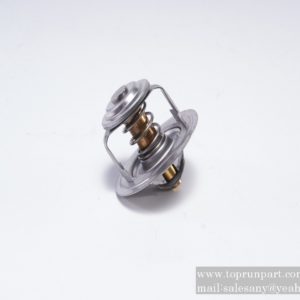 Thermostat ME303201
