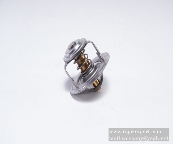 Thermostat ME303201