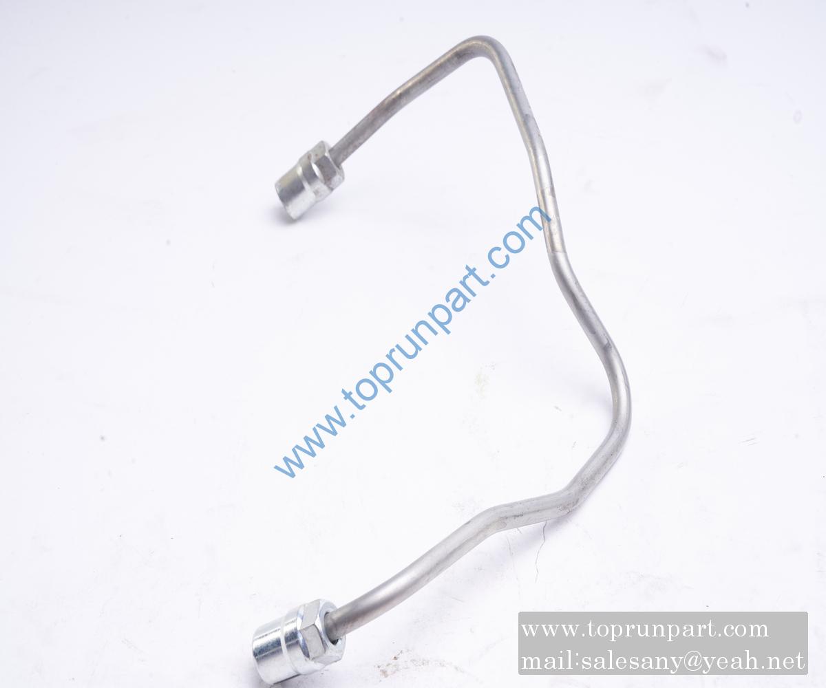 high pressure oil pipe ME228779