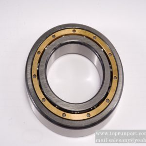 60290330 rolling bearing SANY