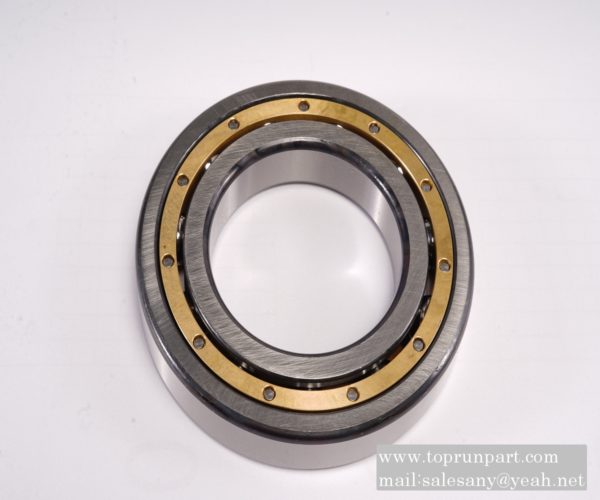60290330 rolling bearing SANY