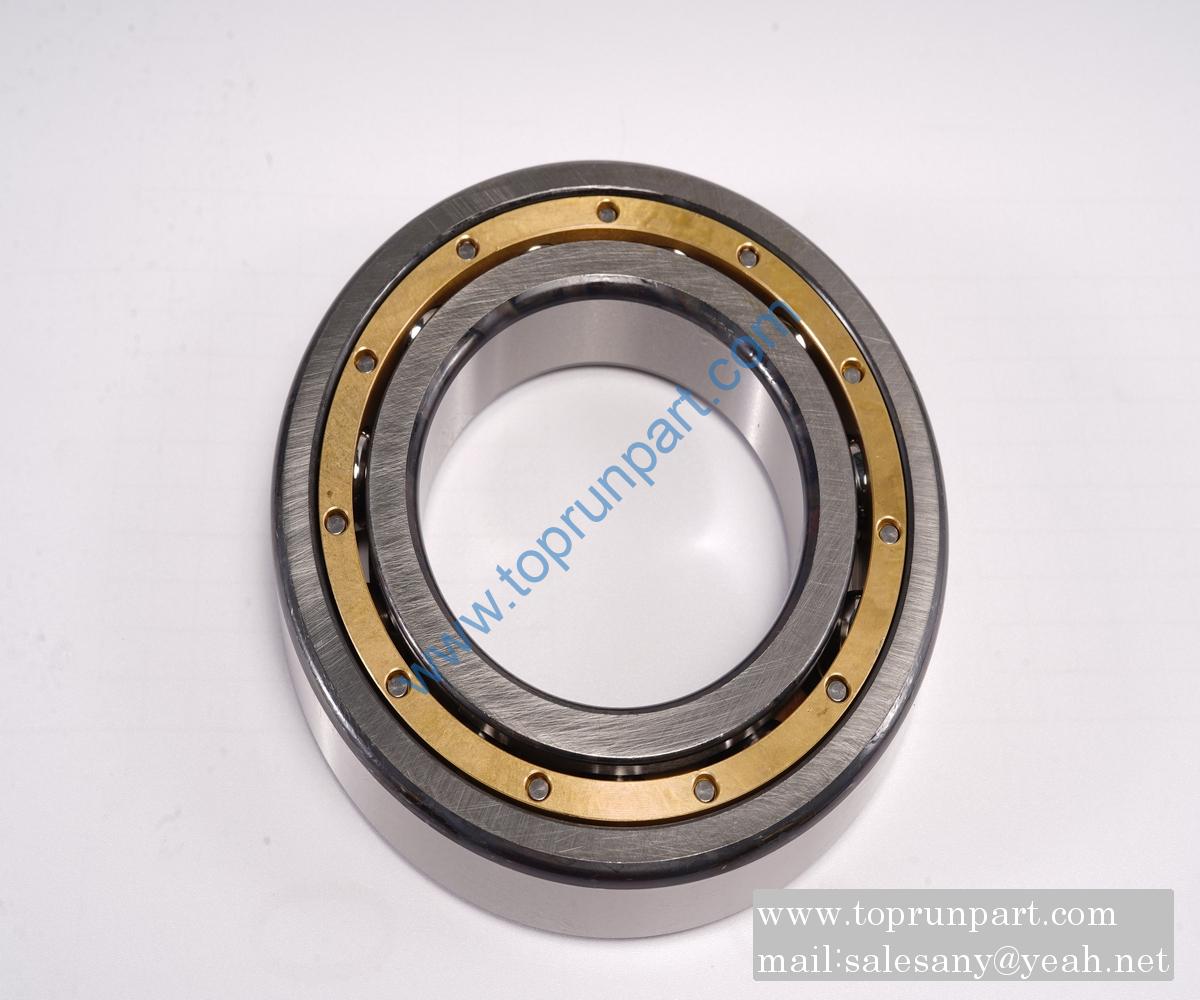 60290330 rolling bearing SANY