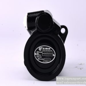 Steering pump ZYB-1616R-360-22