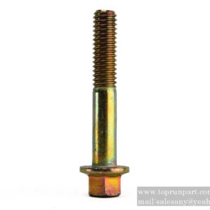 60292205 bolt M14×70GB16674.1 SANY