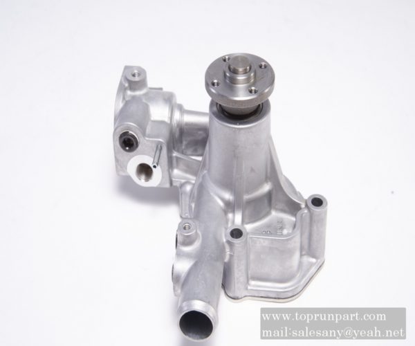 1-290044200-1 Water pump 129004-42001 12900442001