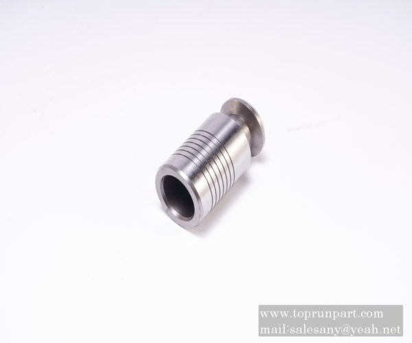 60292597Quick Release Coupling SKL10HL4 SANY