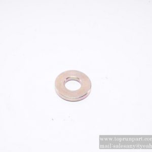 60292653 Washer M6×6 SANY