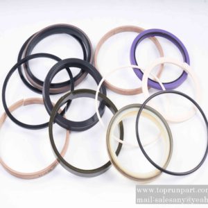 60295017 Boom cylinder repair kit JSY13-DB (I) SANY