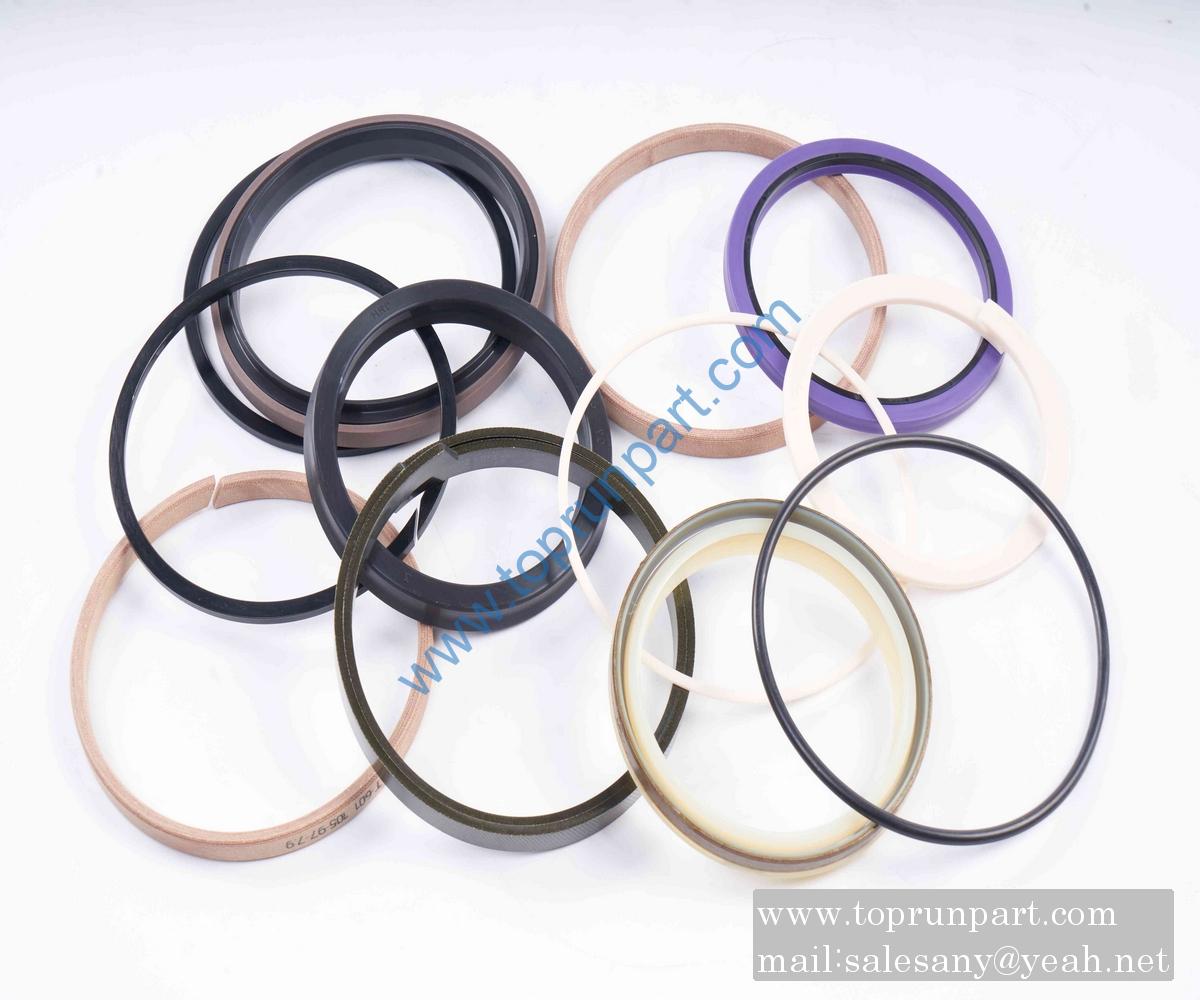 60295017 Boom cylinder repair kit JSY13-DB (I) SANY