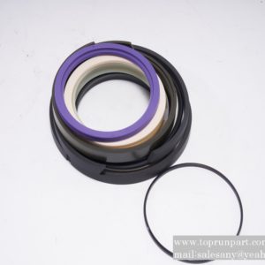 60295019 Stick Cylinder Repair Kit JSY13-DG(I) SANY