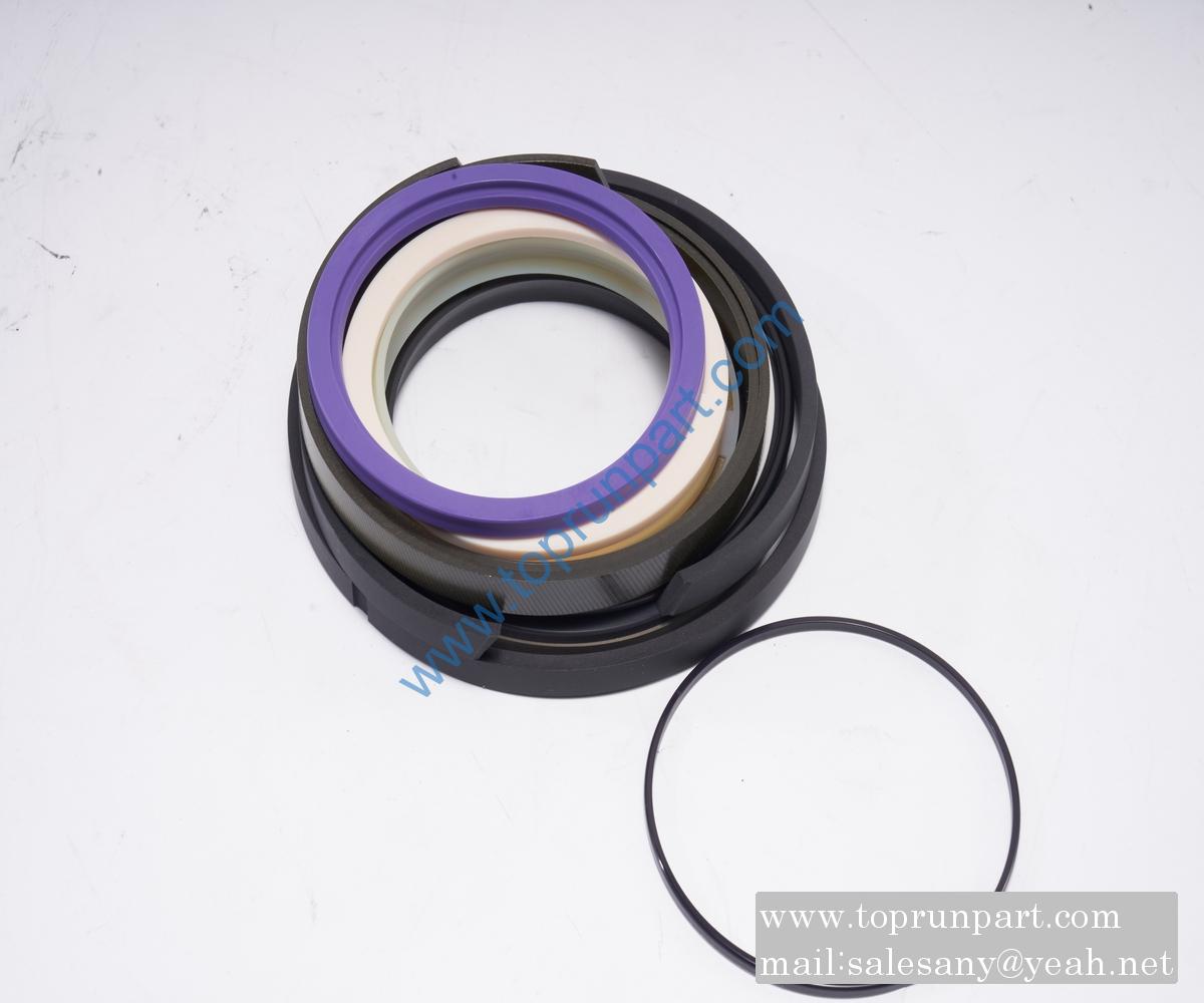 60295019 Stick Cylinder Repair Kit JSY13-DG(I) SANY