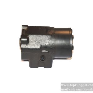 60295074 steering pump ACC86A611FA24007GDACN3A1AA10C SANY