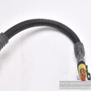 60301399 proximity switch NB22-30M50-E1-V0 SANY