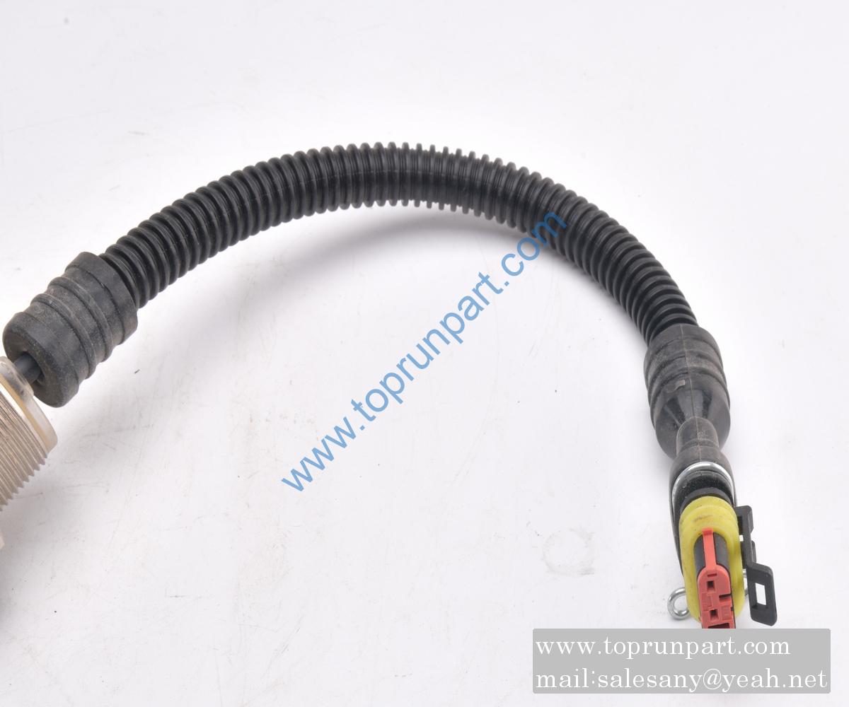 60301399 proximity switch NB22-30M50-E1-V0 SANY