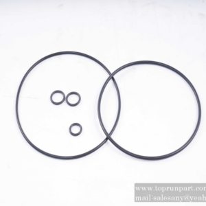 60305440 reducer seal repair kit GHC-1-1-8626 SANY