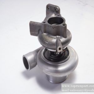 4917906210 turbocharger 49179-06210