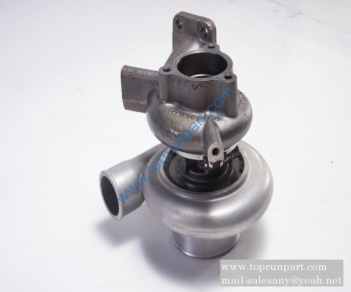 4917906210 turbocharger 49179-06210