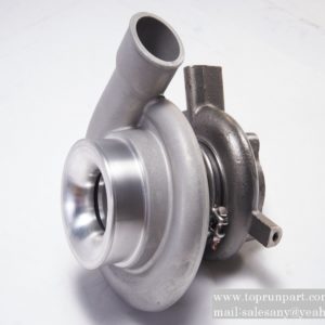 60305490 turbocharger assembly SANY
