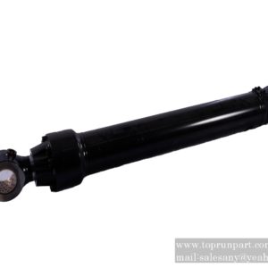 60306214 Bucket Cylinder JSY70-CD (Ⅰ) SANY