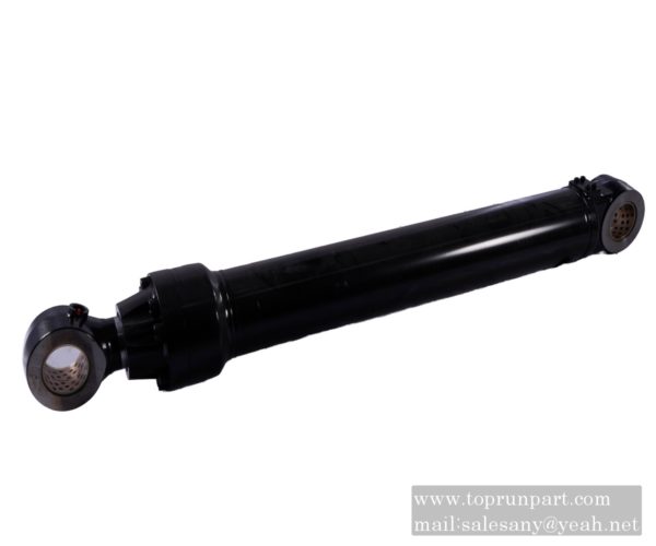 60306214 Bucket Cylinder JSY70-CD (Ⅰ) SANY
