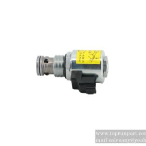 60306220 Solenoid reversing valve SBV11-12 SANY