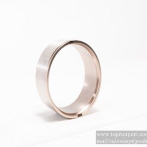 60306229 C-type sleeve φ110×φ125× SANY