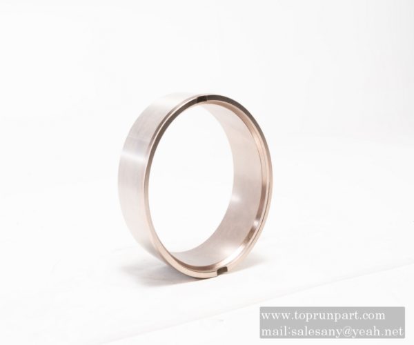 60306229 C-type sleeve φ110×φ125× SANY