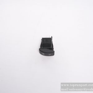 60306445 crawler telescopic switch CV1D2BH0B-LAAXX-3XX-XSYKS1 SANY