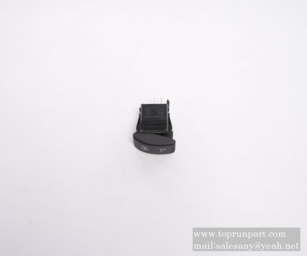 60306445 crawler telescopic switch CV1D2BH0B-LAAXX-3XX-XSYKS1 SANY