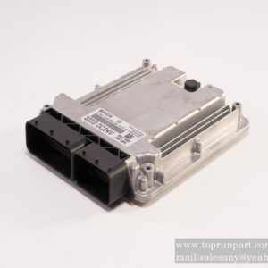 controller ME230109