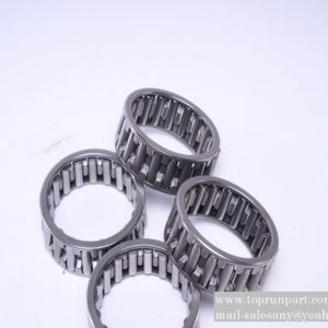 60307007 Needle Roller K55×69×25 SANY